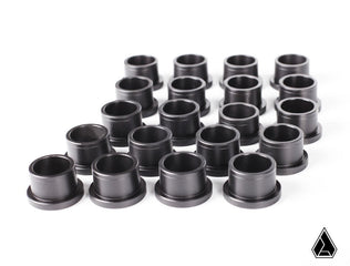 PR: Delrin Suspension Bushing Kit for Yamaha YXZ1000R