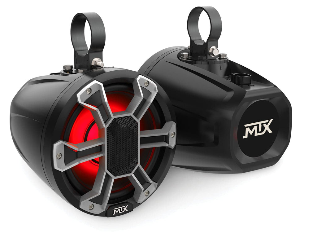 6_5-Inch-MTX-Speaker-Pod-dual-