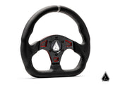 Universal Ballistic D V2 UTV Steering Wheel