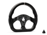 Universal Ballistic D V2 UTV Steering Wheel