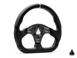Universal Ballistic D V2 UTV Steering Wheel