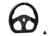 Universal Ballistic D V2 UTV Steering Wheel