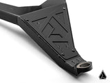 Assault Industries High-Clearance Boxed A-Arms (Fits Can-Am Maverick X3)