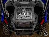 Assault Industries Cooler/Cargo Box (Fits: Honda Talon 1000)