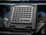 Assault Industries Cooler/Cargo Box (Fits: Honda Talon 1000)