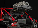 Assault Industries Adventure Rack (Fits: Kawasaki Teryx KRX 1000)