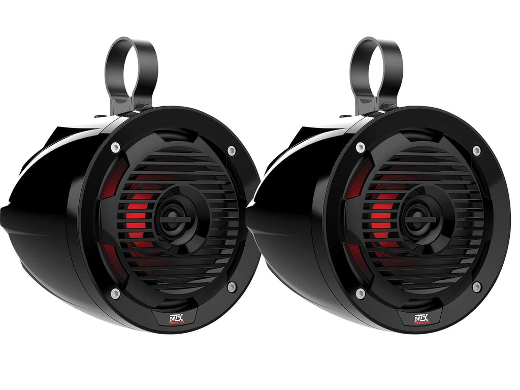 MTX_50_Watt_Cage_Mount_Speaker