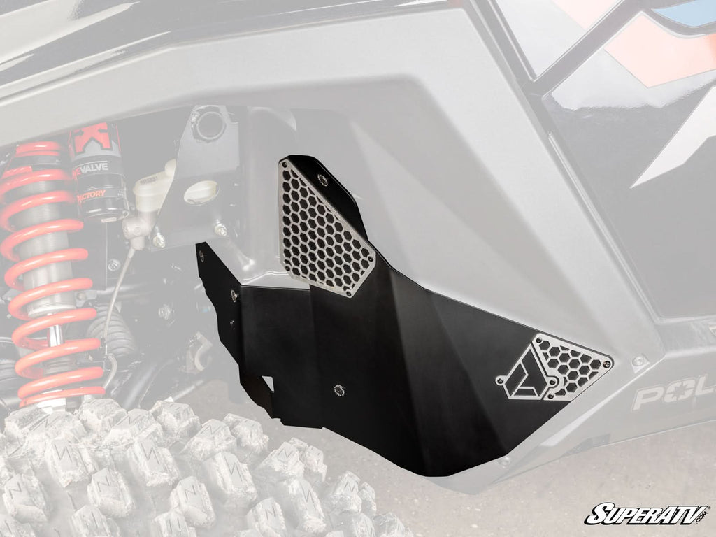 Polaris-PRO-S-Inner-Fender-