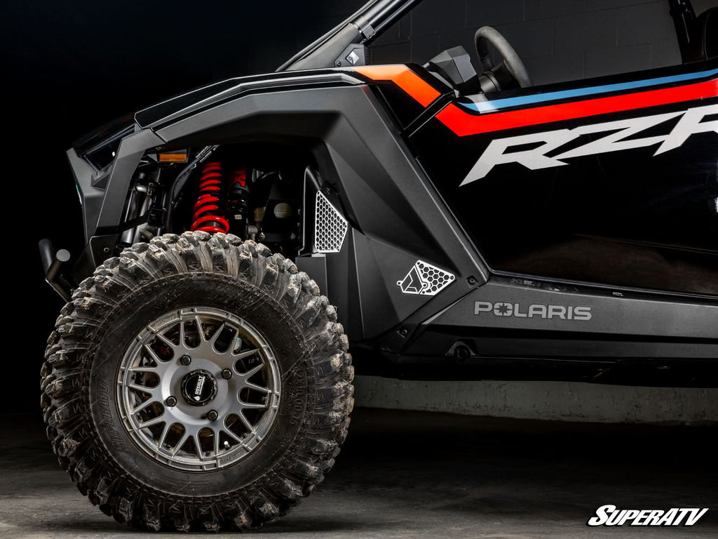 Polaris-PRO-S-Inner-Fender-