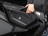 Assault Industries Polaris RUXAK Door Paks (Fits: RZR PRO R, Turbo R, PRO XP)