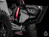 Assault Industries Polaris RUXAK Door Paks (Fits: RZR PRO R, Turbo R, PRO XP)