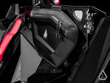 Assault Industries Polaris RUXAK Door Paks (Fits: RZR PRO R, Turbo R, PRO XP)