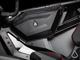 Assault Industries Polaris RUXAK Door Paks (Fits: RZR PRO R, Turbo R, PRO XP)