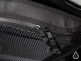 Assault Industries Polaris RUXAK Door Paks (Fits: RZR PRO R, Turbo R, PRO XP)