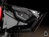 Assault Industries Polaris RUXAK Door Paks (Fits: RZR PRO R, Turbo R, PRO XP)