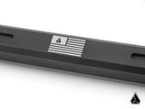 Assault Industries High Clearance Radius Rods (Fits: Maverick X3 XRS, XRC, XMR)