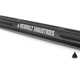 Assault Industries High Clearance Radius Rods (Fits: Maverick X3 XRS, XRC, XMR)