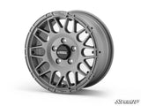 Assault Industries Hellfire Wheels with InnerLock™ Technology