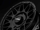 Assault Industries Hellfire Wheels with InnerLock™ Technology