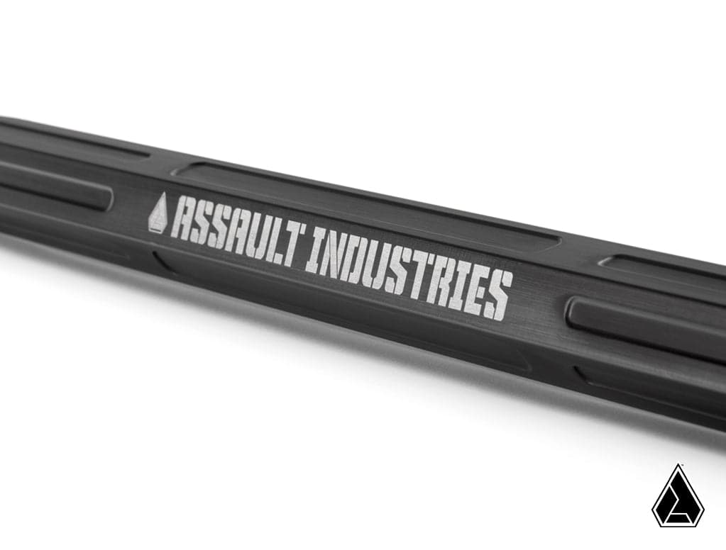 Assault Industries High Clearance Billet Aluminum Radius Arms