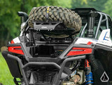 Assault Industries Adventure Rack (Fits: Polaris RZR PRO XP, Turbo R, Pro R, Pro S)