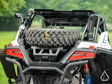 Assault Industries Adventure Rack (Fits: Polaris RZR PRO XP, Turbo R, Pro R, Pro S)
