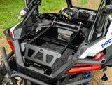 Assault Industries Adventure Rack (Fits: Polaris RZR PRO XP, Turbo R, Pro R, Pro S)