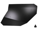 Assault Industries F-22 Max Doors (Fits: Can Am Maverick X3 MAX)