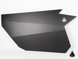 Assault Industries F-22 Max Doors (Fits: Can Am Maverick X3 MAX)