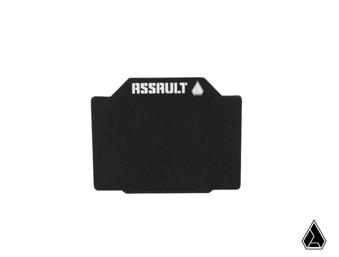 Assault Industries 4