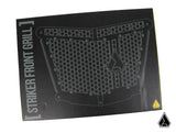 Assault Industries Striker Series Front Grill (Fits: Wildcat XX)