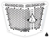 Assault Industries Striker Series Front Grill (Fits: Wildcat XX)