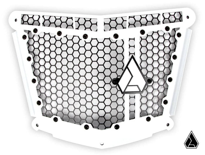 Assault Industries Striker Series Front Grill (Fits: Wildcat XX)
