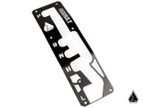 Assault Industries Shifter Gate Panel Kit (Fits: Can-Am Maverick X3)