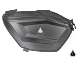 Assault Industries Polaris RUXAK Door Paks (Fits: RZR PRO R, Turbo R, PRO XP)