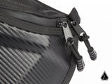 Assault Industries Polaris RUXAK Door Paks (Fits: RZR PRO R, Turbo R, PRO XP)
