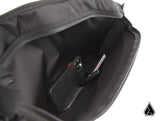 Assault Industries Polaris RUXAK Door Paks (Fits: RZR PRO R, Turbo R, PRO XP)