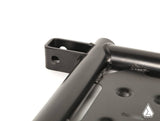 Assault Industries Adventure Rack (Fits: Polaris RZR XP 1000, XP Turbo)