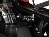 Assault Industries Adventure Rack (Fits: Polaris RZR XP 1000, XP Turbo)