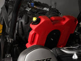 Assault Industries Adventure Rack (Fits: Polaris RZR XP 1000, XP Turbo)