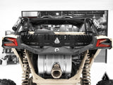 Assault Industries Recon Rack (Fits: Can-Am Maverick X3)