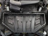 Assault Industries Recon Rack (Fits: Can-Am Maverick X3)