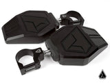 Assault Industries Aviator UTV Side Mirrors - Assault Industries