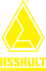 Check out the new Adventure Rack!