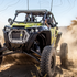 Off-Road Like a Pro: Assault Industries UTV and ATV Mirrors for Every Adventure
