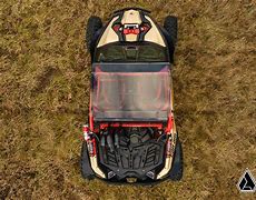 PR: Assault Industries Announces Acquisition by SuperATV