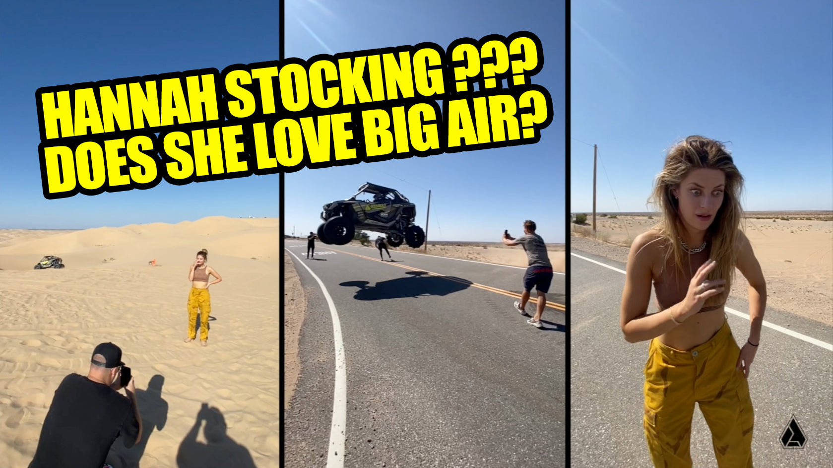 New on Youtube: Young Daredevil