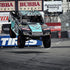 Assault Industries Gets Love At Long Beach Grand Prix