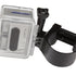PR: Assault Industries Rugged Action Camera Mount Clamp