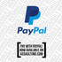 **NEW** Pay with PayPal on AssaultIND.com!